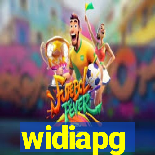 widiapg