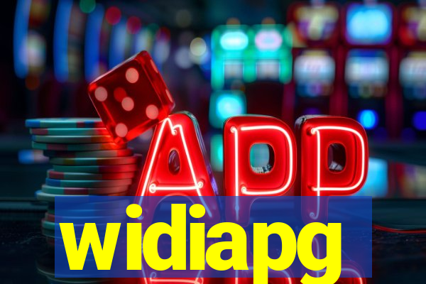 widiapg