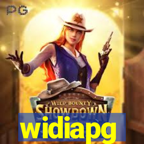 widiapg