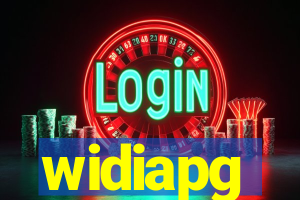 widiapg