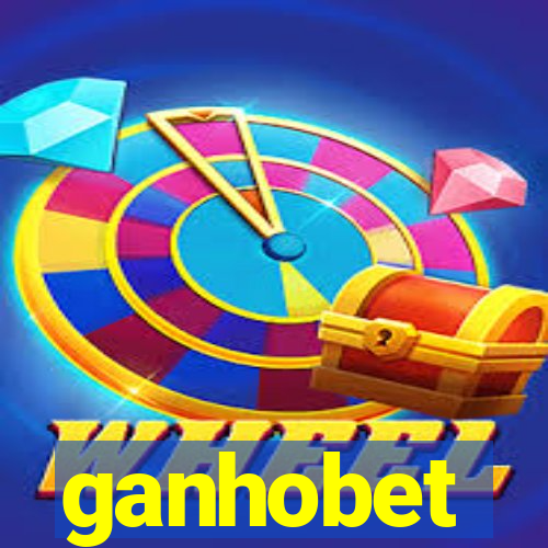 ganhobet