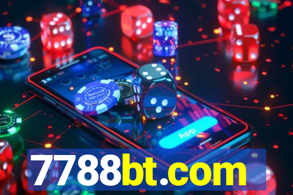 7788bt.com