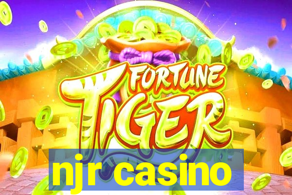 njr casino