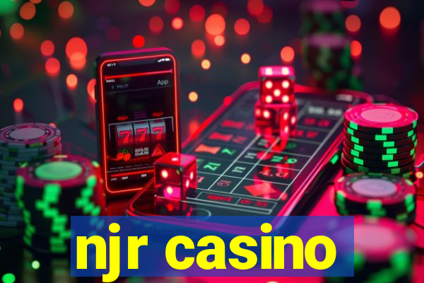 njr casino