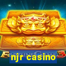 njr casino