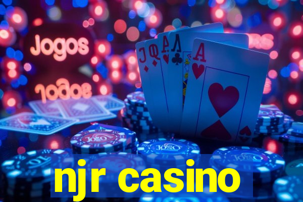 njr casino