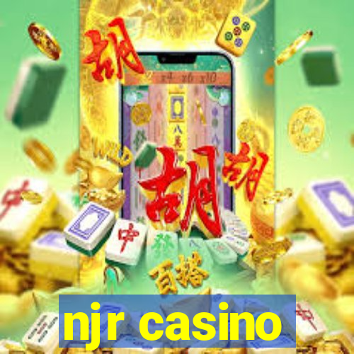 njr casino