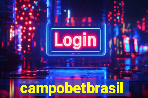 campobetbrasil