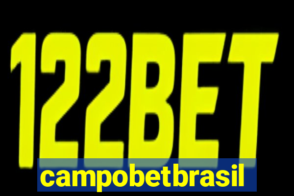 campobetbrasil