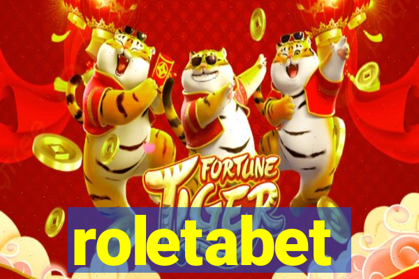 roletabet