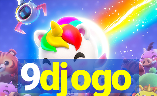 9djogo