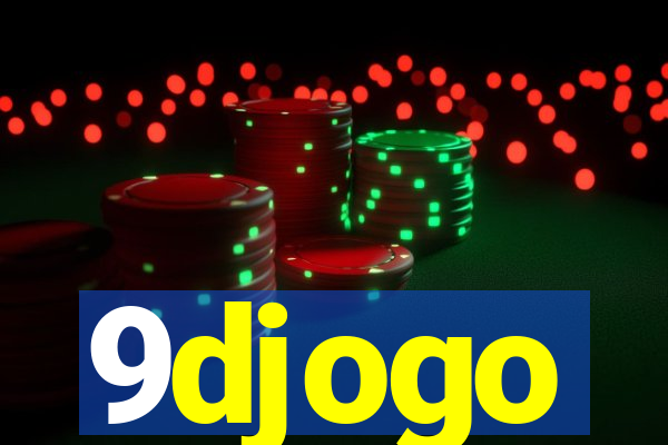 9djogo