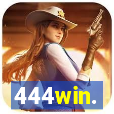 444win.