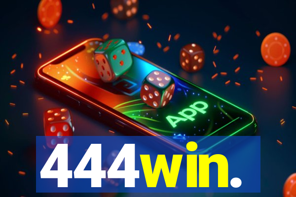 444win.