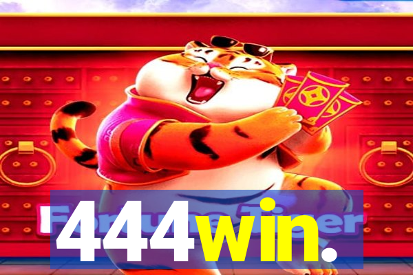 444win.