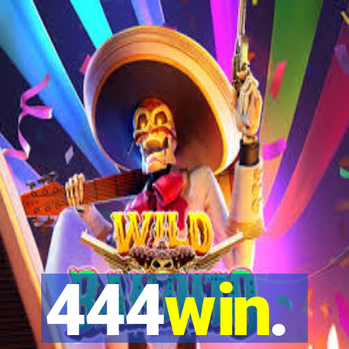 444win.