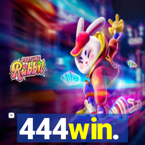 444win.