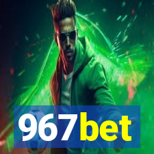 967bet