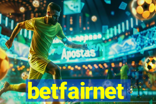 betfairnet