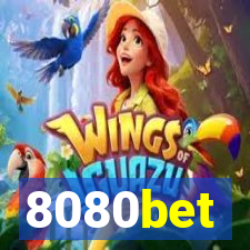 8080bet