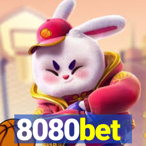 8080bet