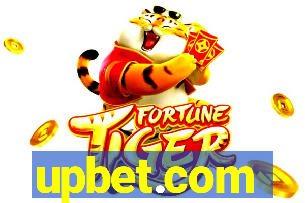 upbet.com