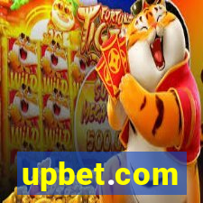 upbet.com