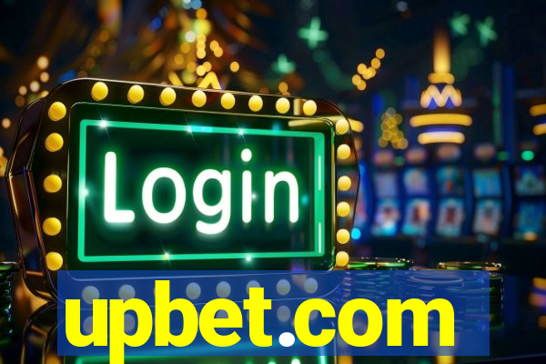 upbet.com