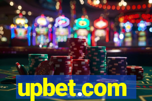 upbet.com