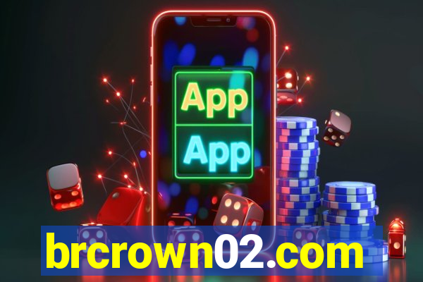 brcrown02.com