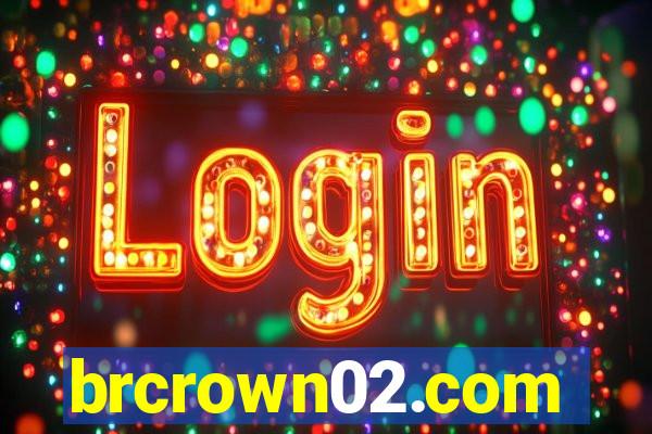 brcrown02.com