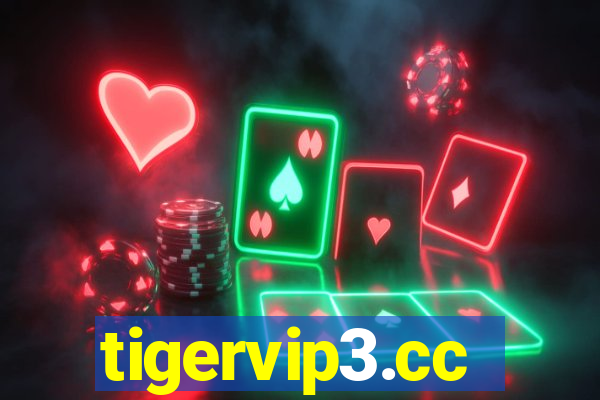 tigervip3.cc