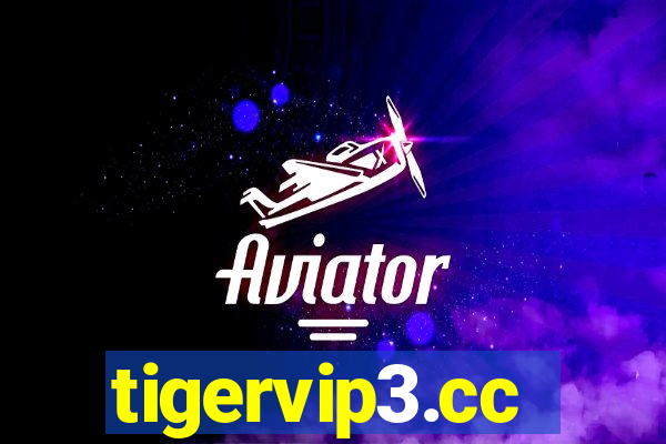 tigervip3.cc