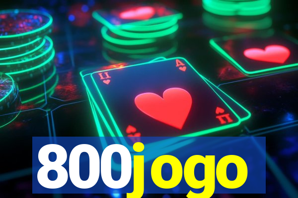 800jogo