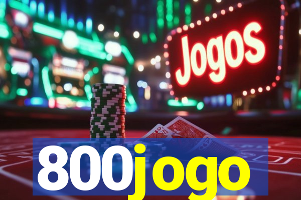 800jogo