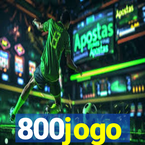 800jogo