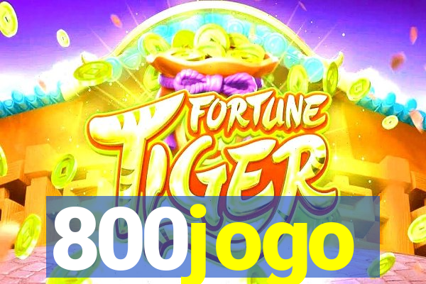 800jogo