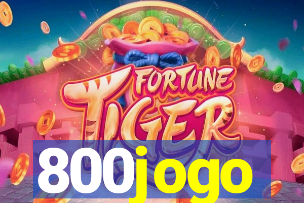 800jogo