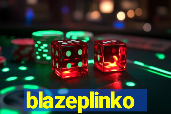 blazeplinko