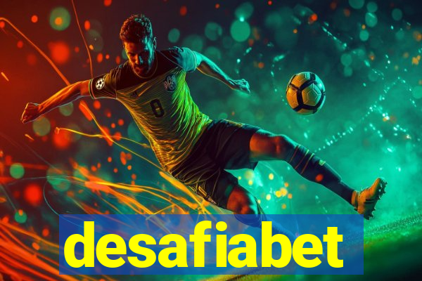 desafiabet