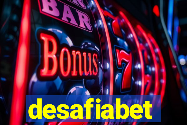 desafiabet