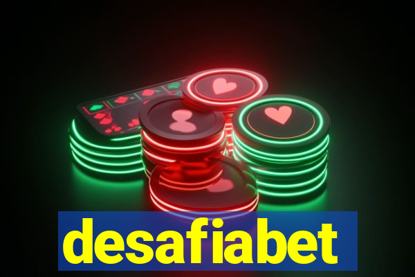 desafiabet