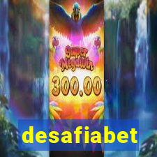 desafiabet