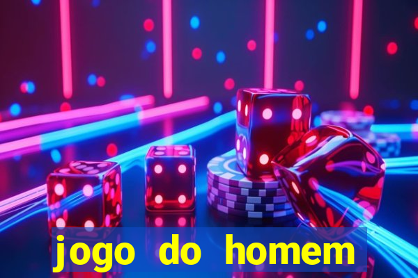 jogo do homem aranha android