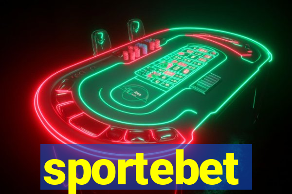 sportebet