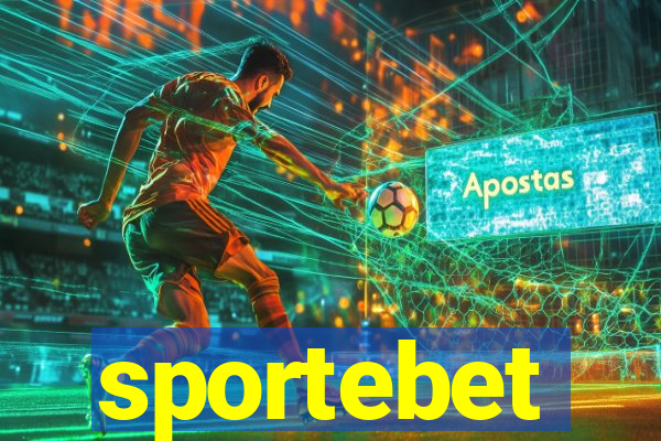 sportebet