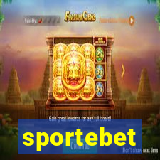 sportebet