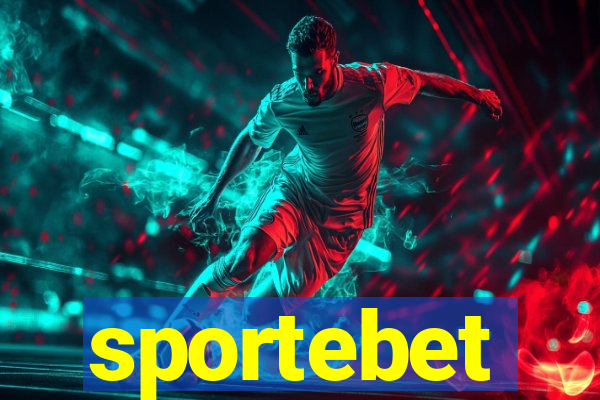 sportebet