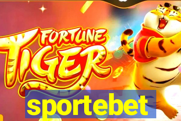 sportebet