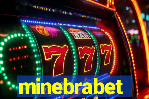 minebrabet